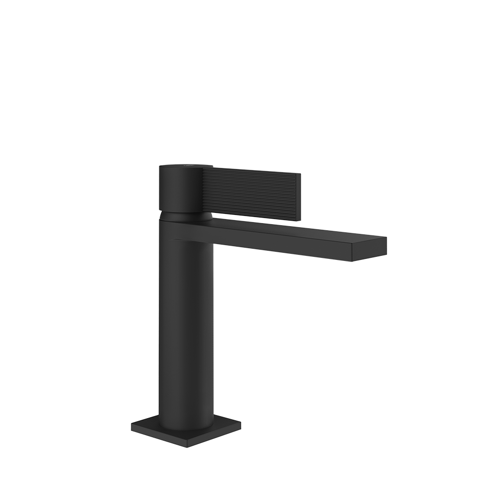 73502 - Matte Black