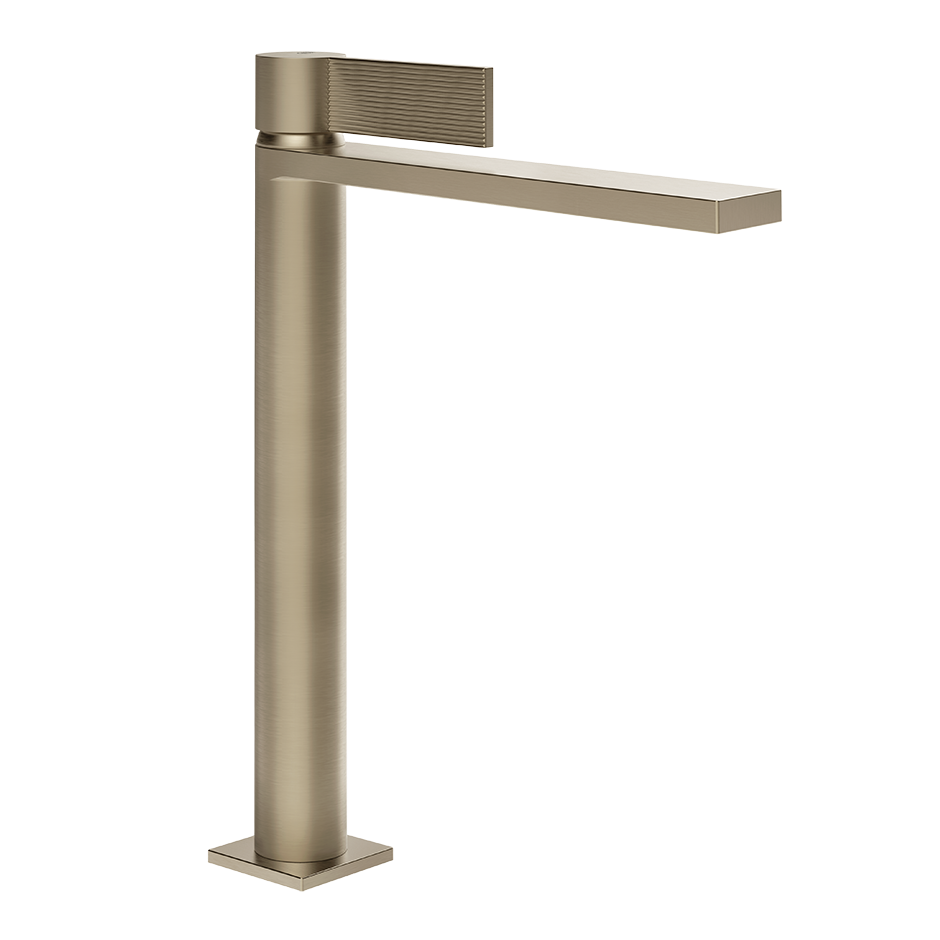 73504 - Finox Brushed Nickel