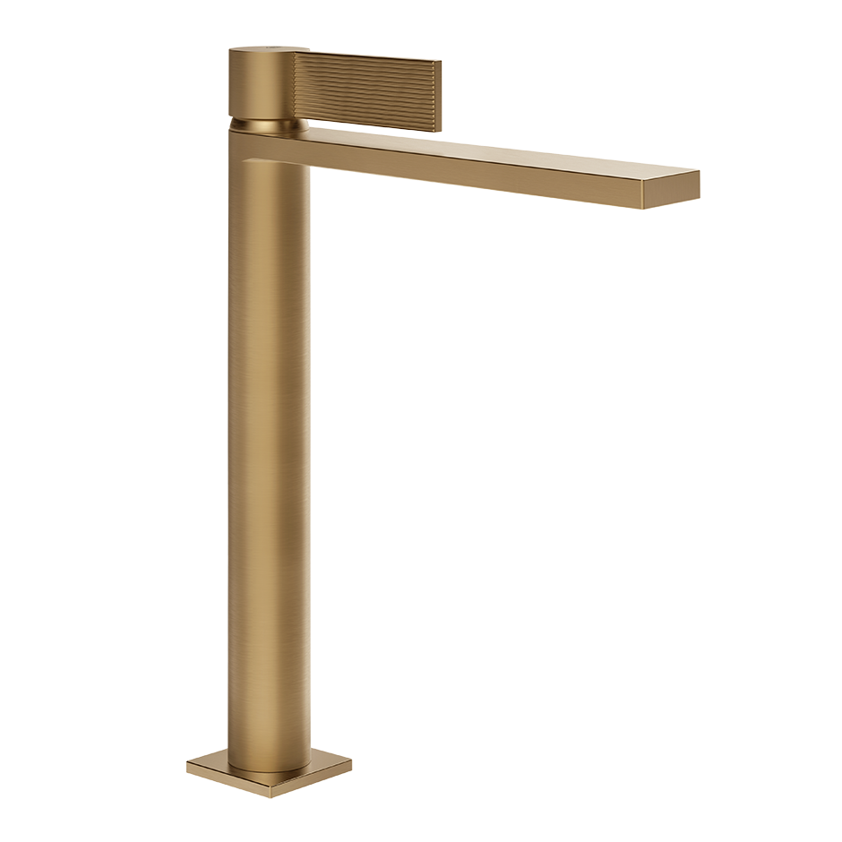73504 - Warm Bronze Br. Pvd