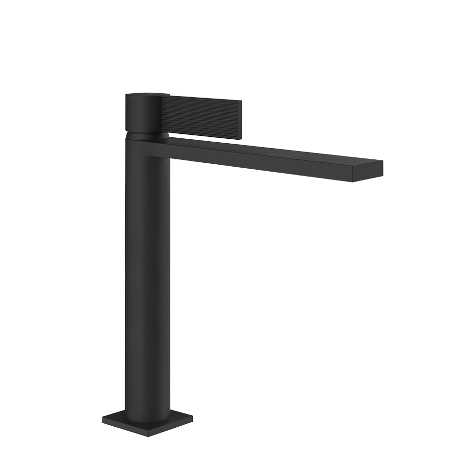 73506 - Matte Black