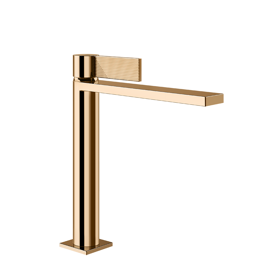 73506 - Warm Bronze Pvd