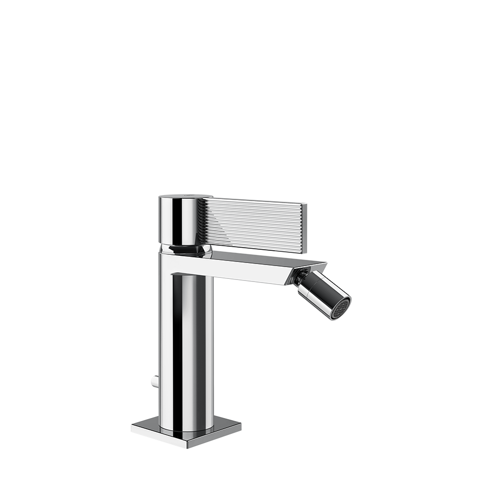 73507 - Chrome
