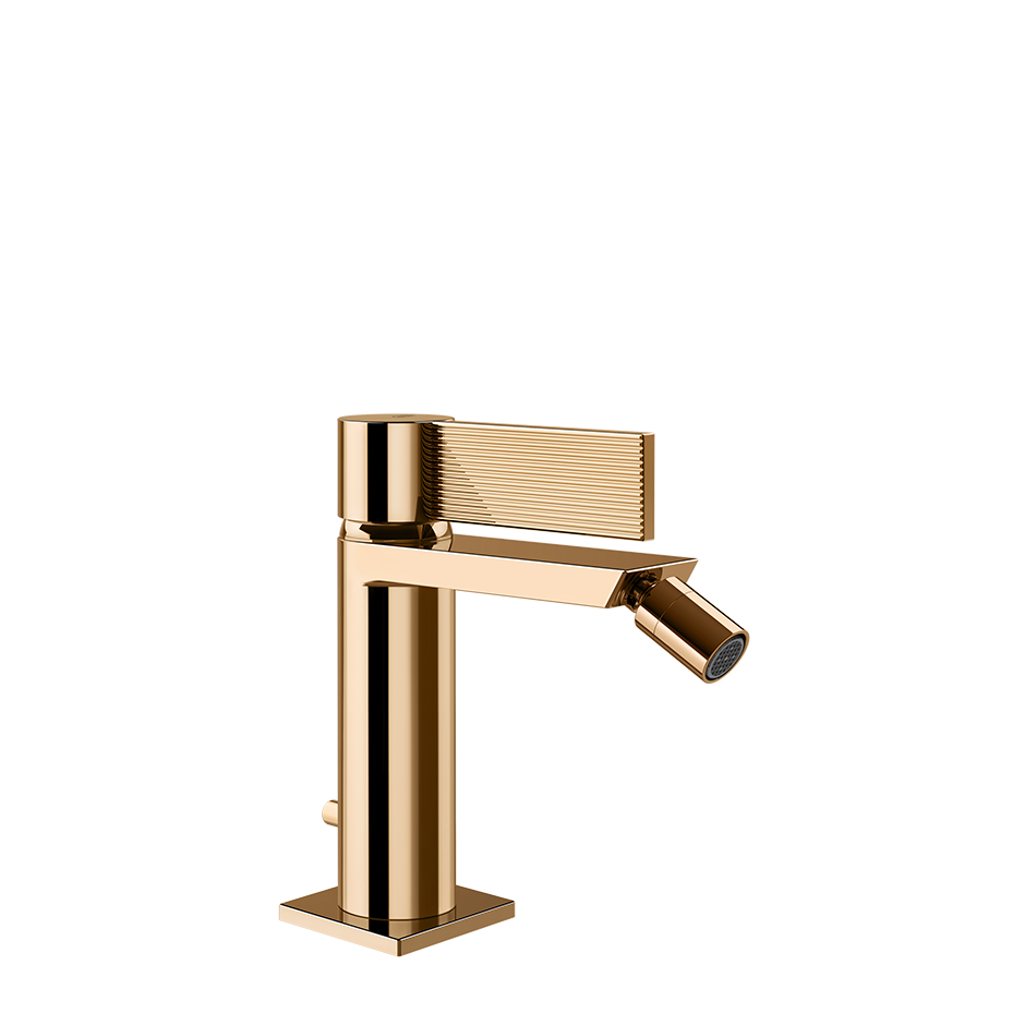 73507 - Warm Bronze Pvd