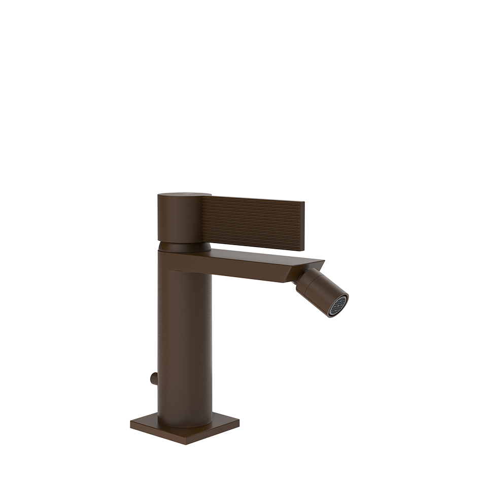 73507 - Dark Bronze