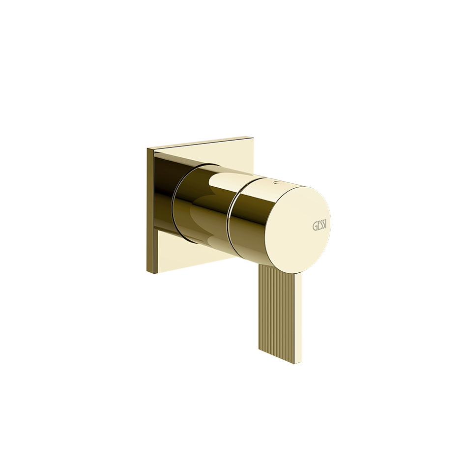 73519 - Brass Pvd
