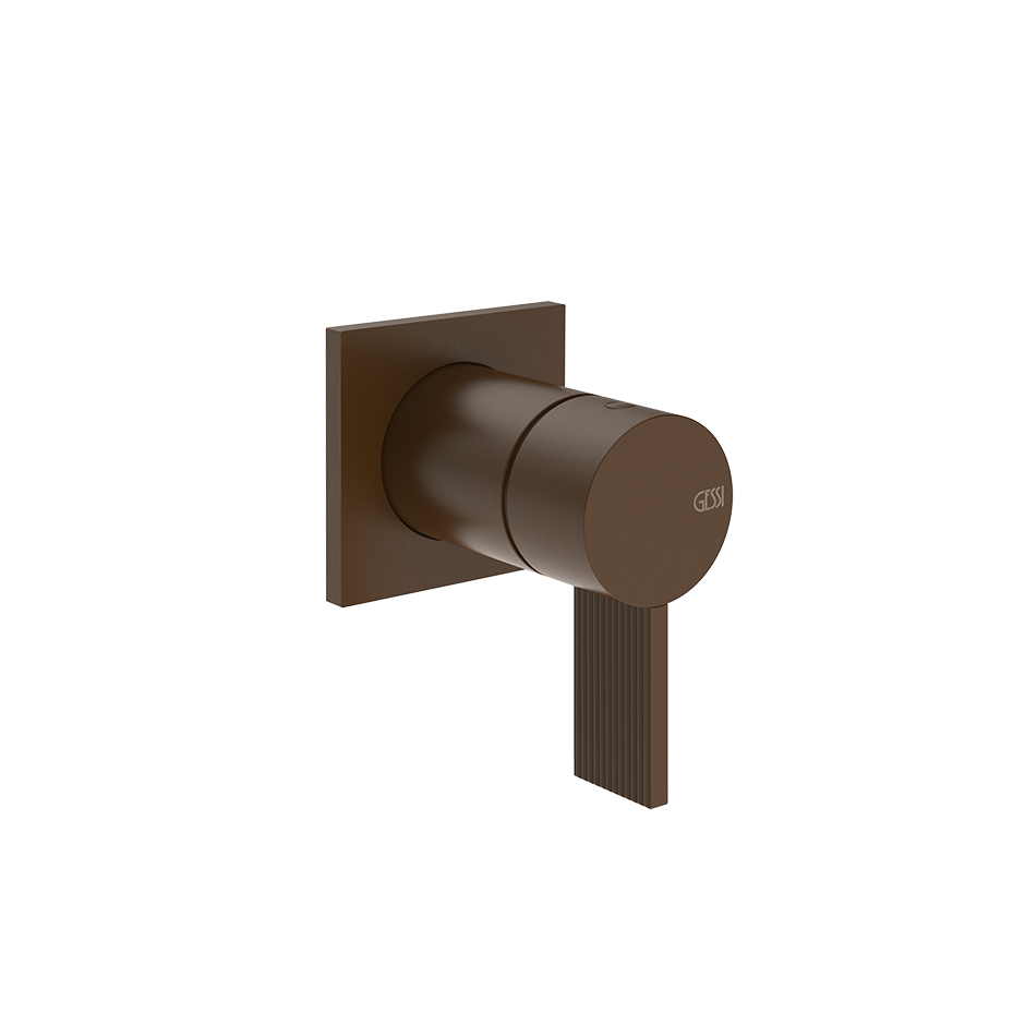 73519 - Dark Bronze