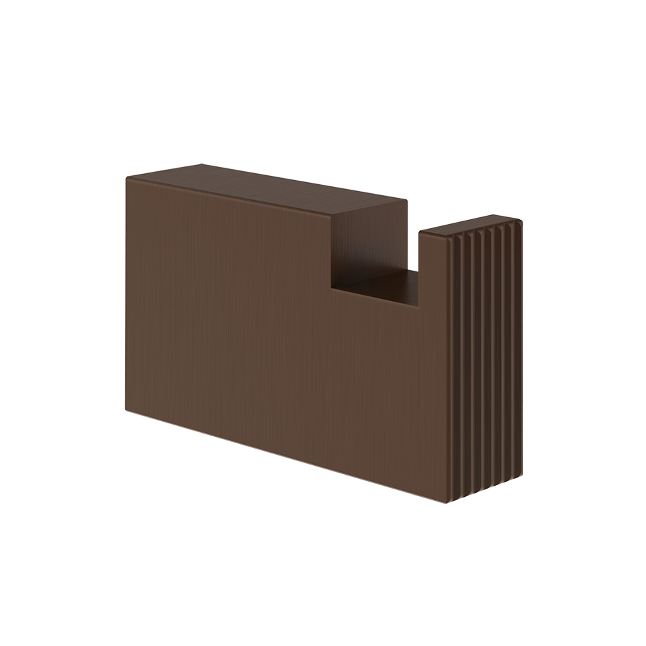 73521 - Dark Bronze
