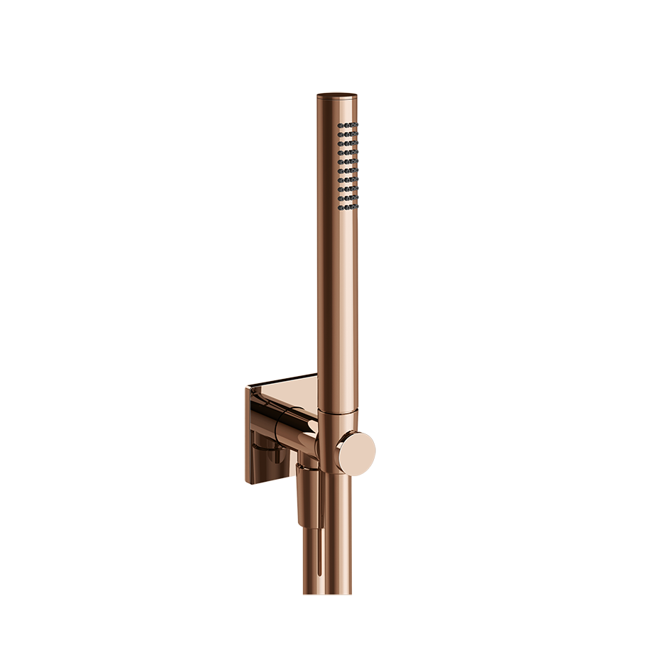 73523 - Copper Pvd