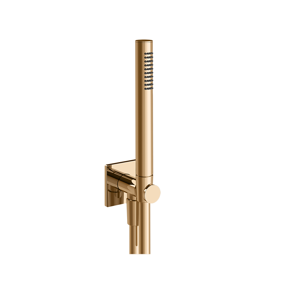 73523 - Warm Bronze Pvd