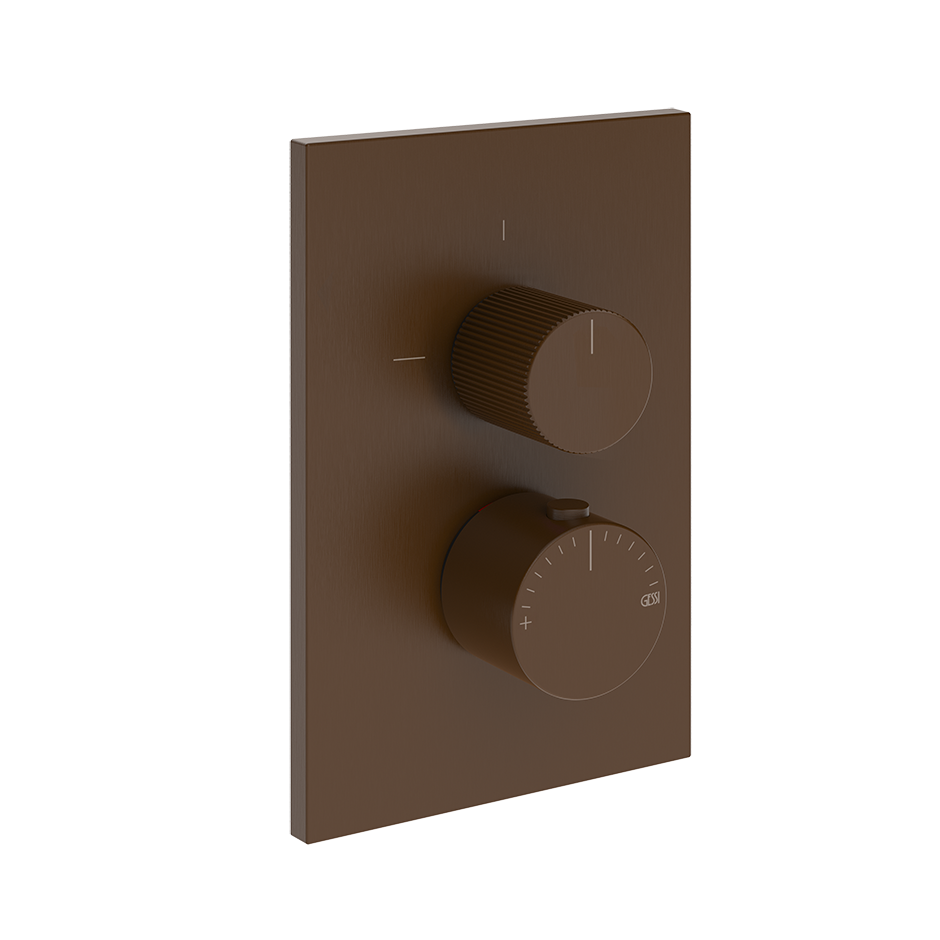 73533 - Dark Bronze