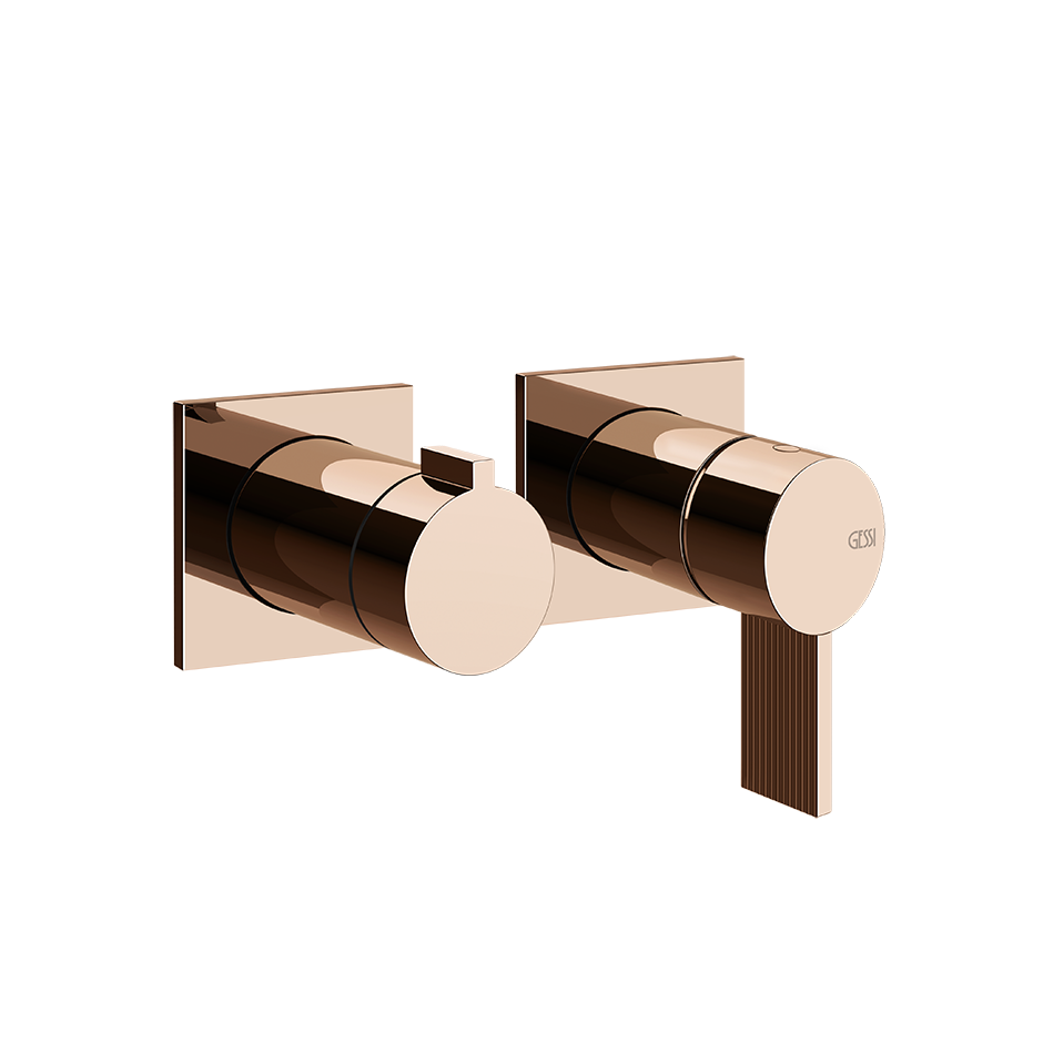 73538 - Copper Pvd