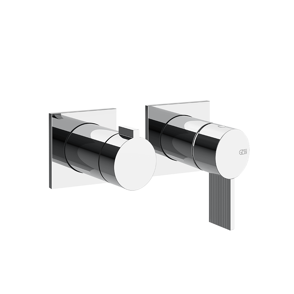 73538 - Chrome