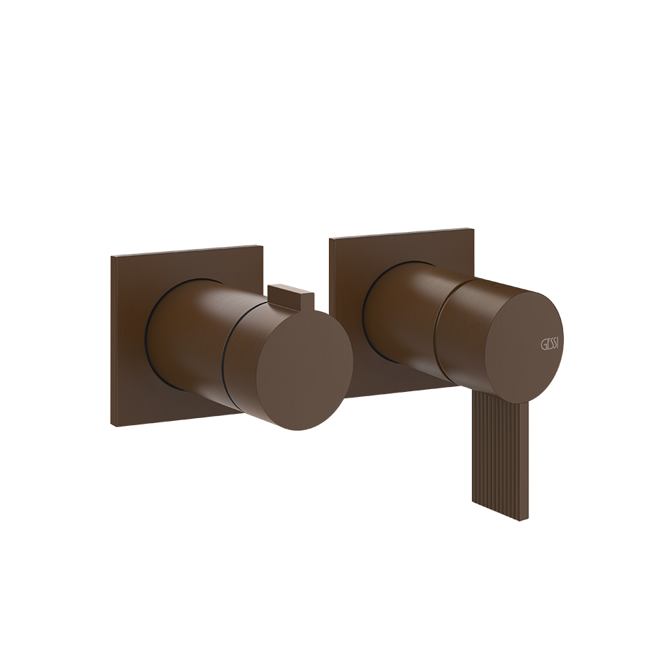 73538 - Dark Bronze