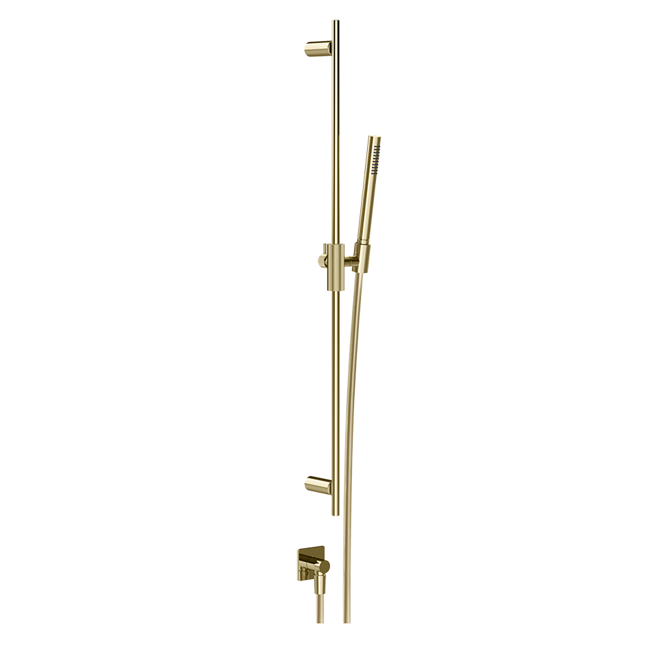 73541 - Brass Pvd