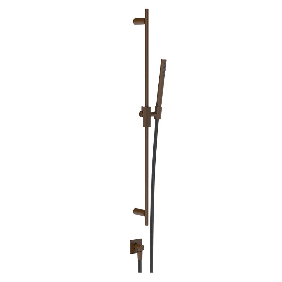73541 - Dark Bronze