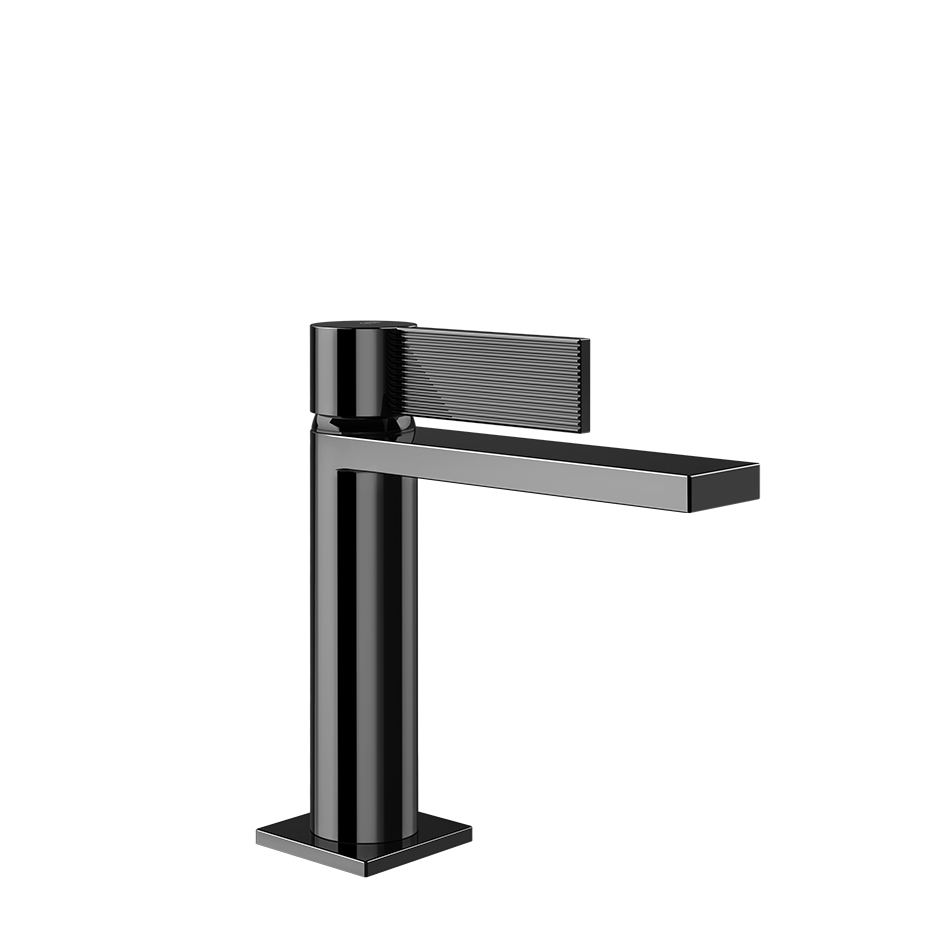 73551 - Black Metal Pvd