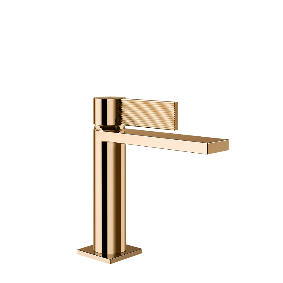 73551 - Warm Bronze Pvd