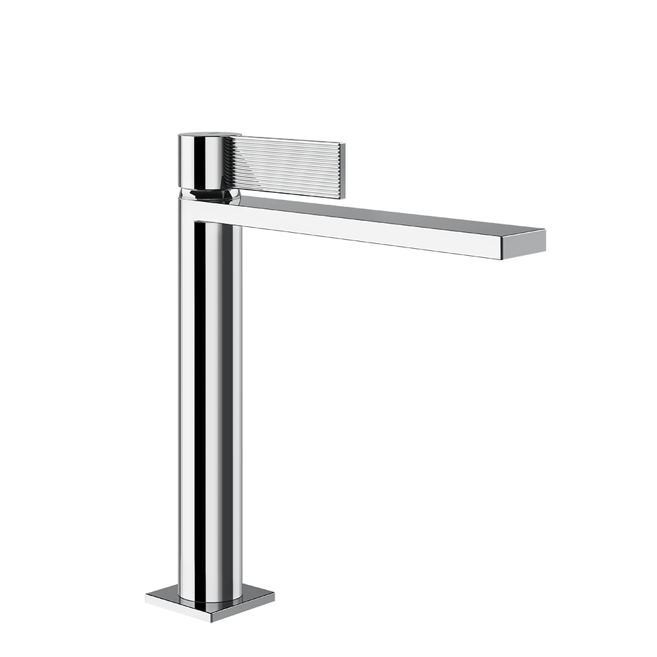73555 - Chrome