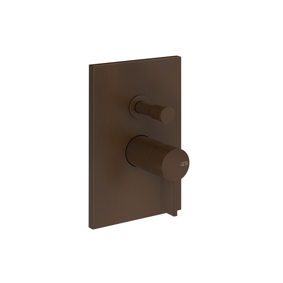 73579 - Dark Bronze