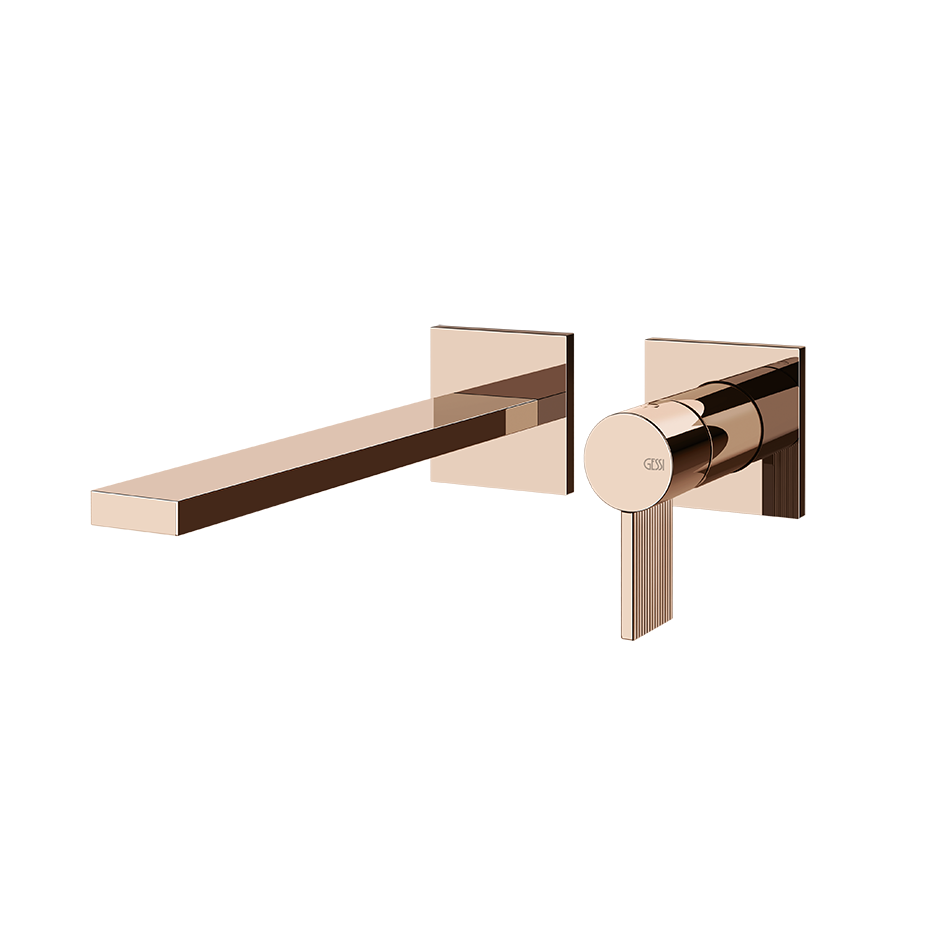 73588 - Copper Pvd