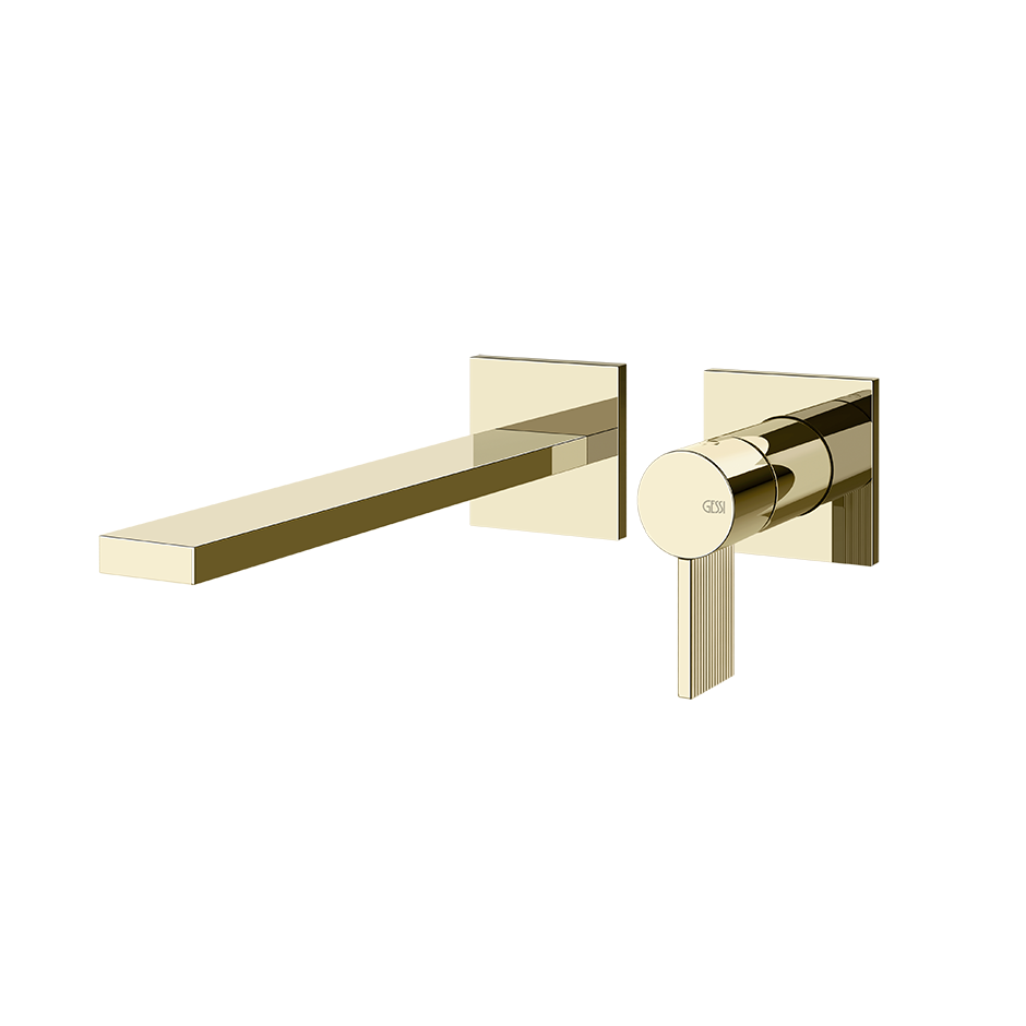 73588 - Brass Pvd