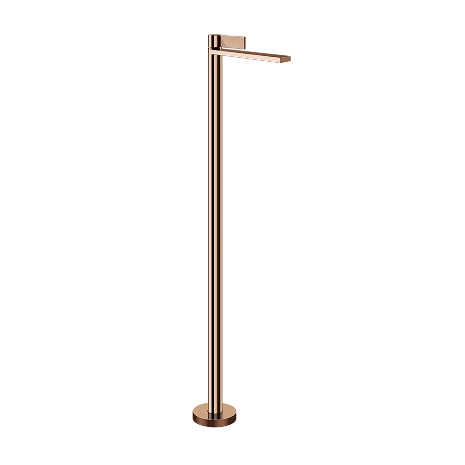 73595 - Copper Pvd