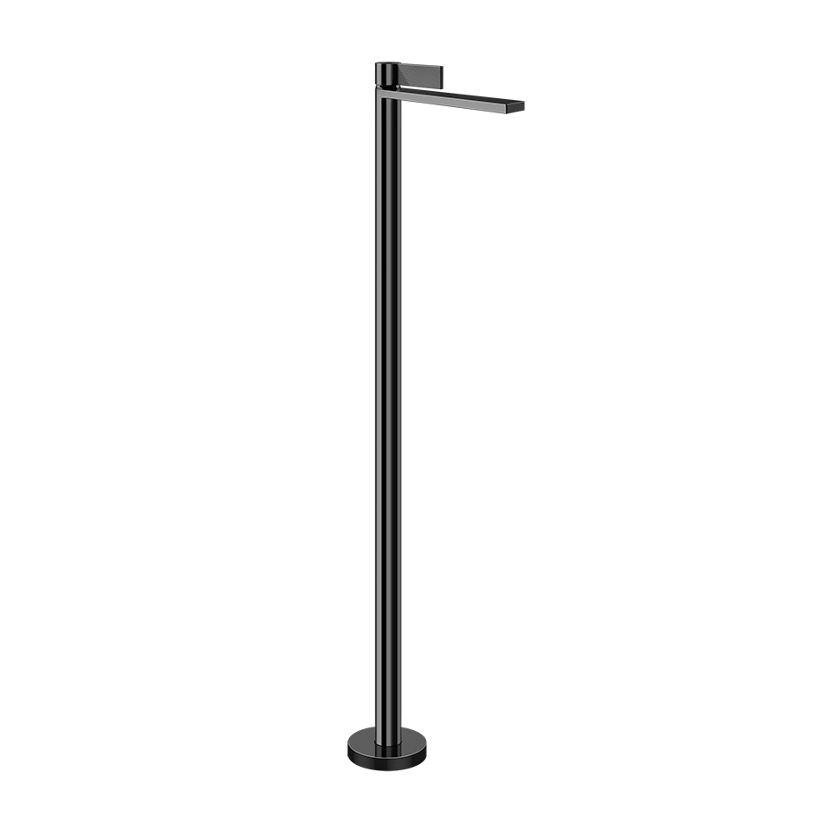 73595 - Black Metal Pvd
