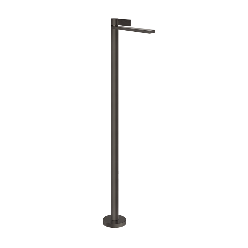73595 - Black Metal Br. Pvd