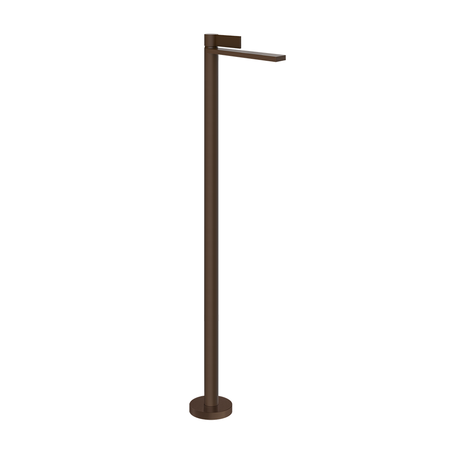 73595 - Dark Bronze