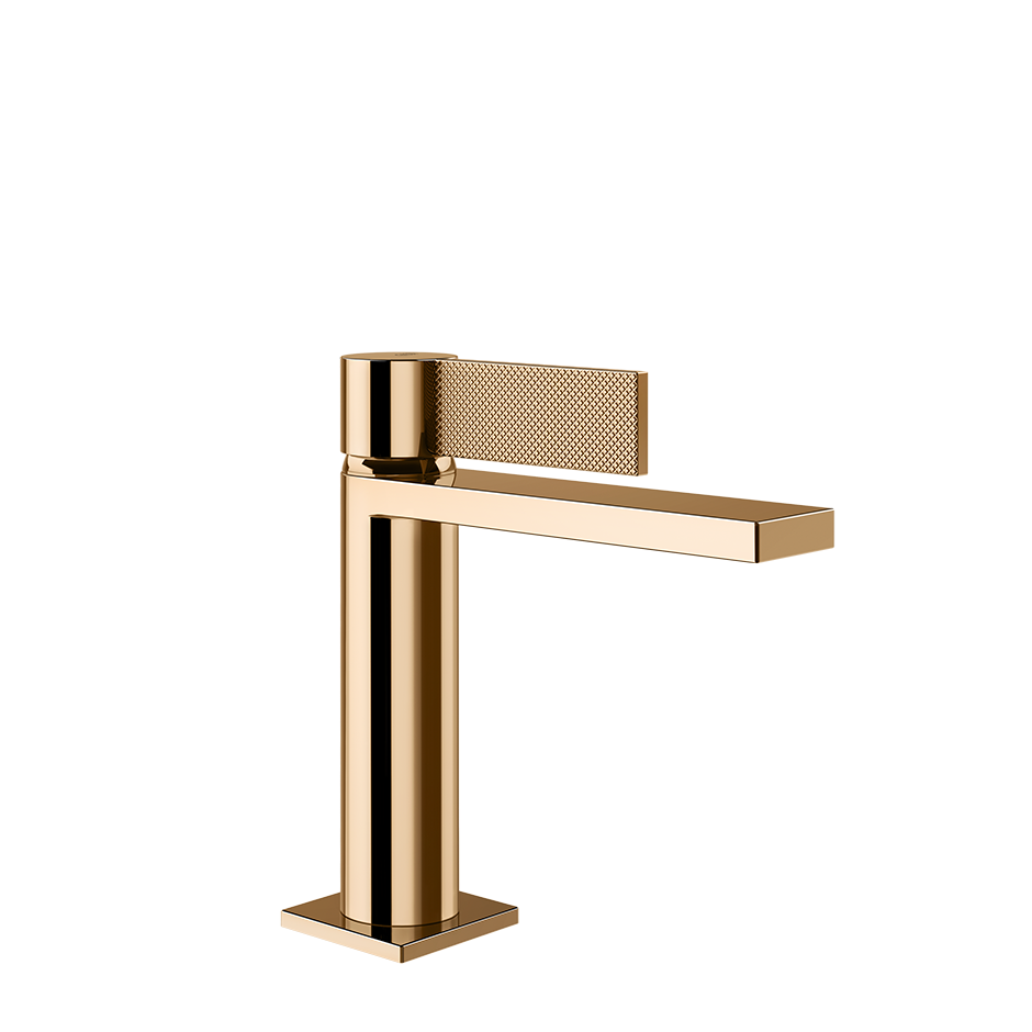 73602 - Warm Bronze Pvd