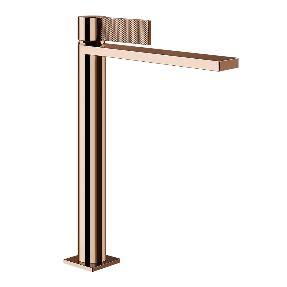 73604 - Copper Pvd