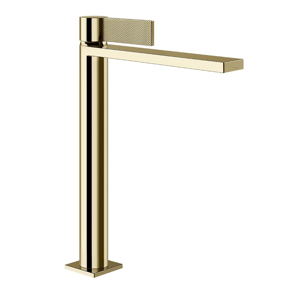 73604 - Brass Pvd