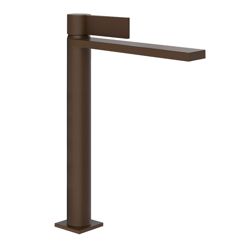 73604 - Dark Bronze