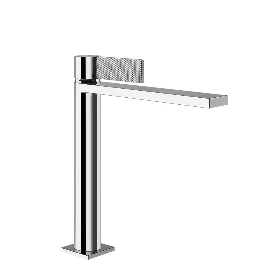 73606 - Chrome