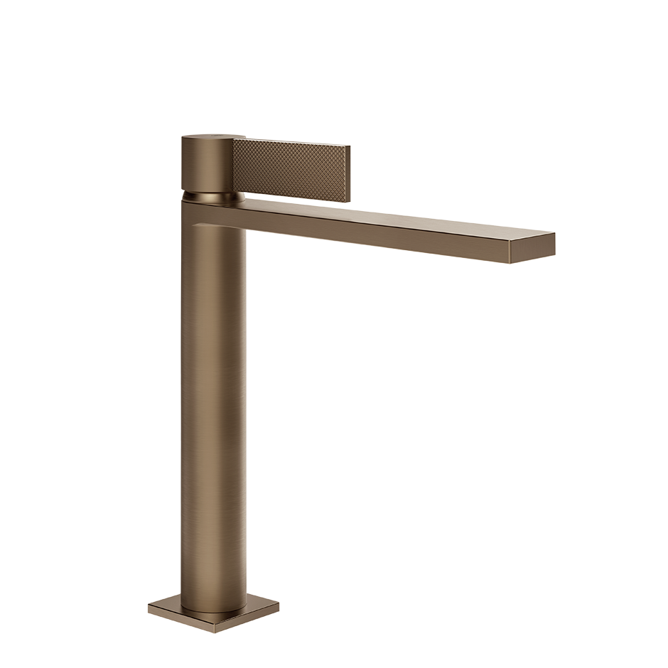 73606 - Coffee Bronze Brushed Pvd