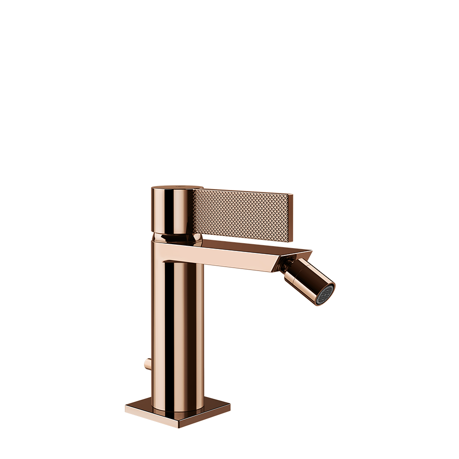 73607 - Copper Pvd