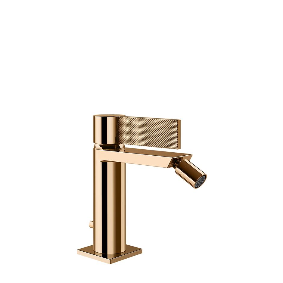 73607 - Warm Bronze Pvd