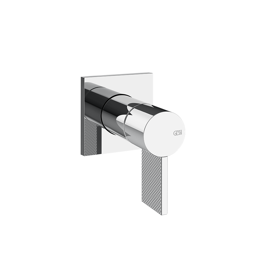 73609 - Chrome