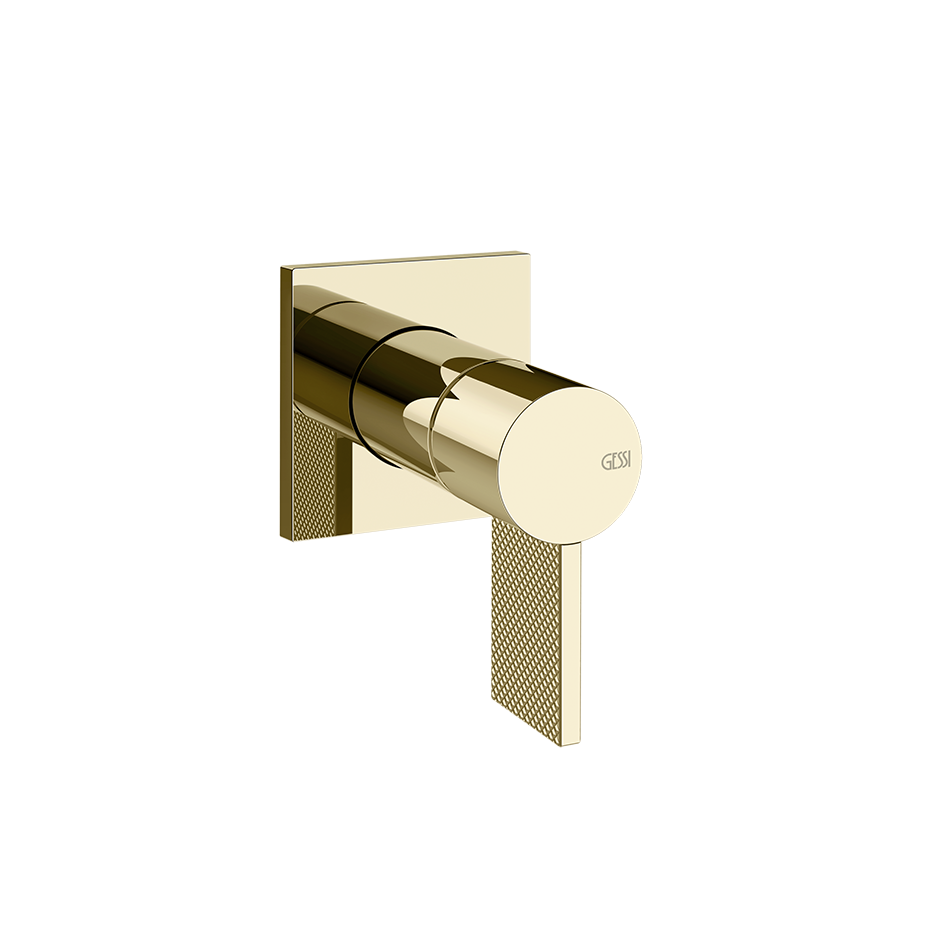 73609 - Brass Pvd