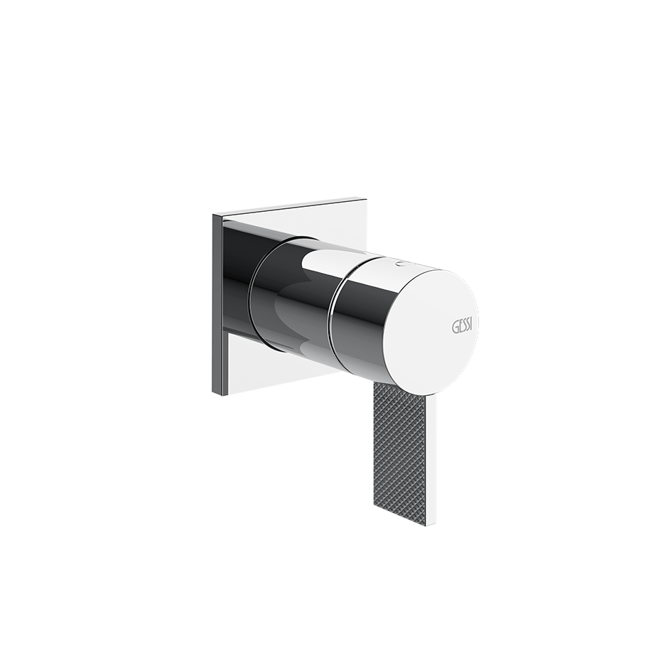 73619 - Chrome