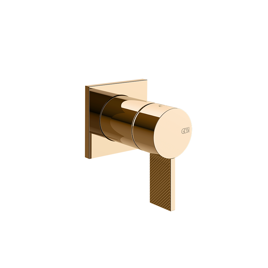73619 - Warm Bronze Pvd