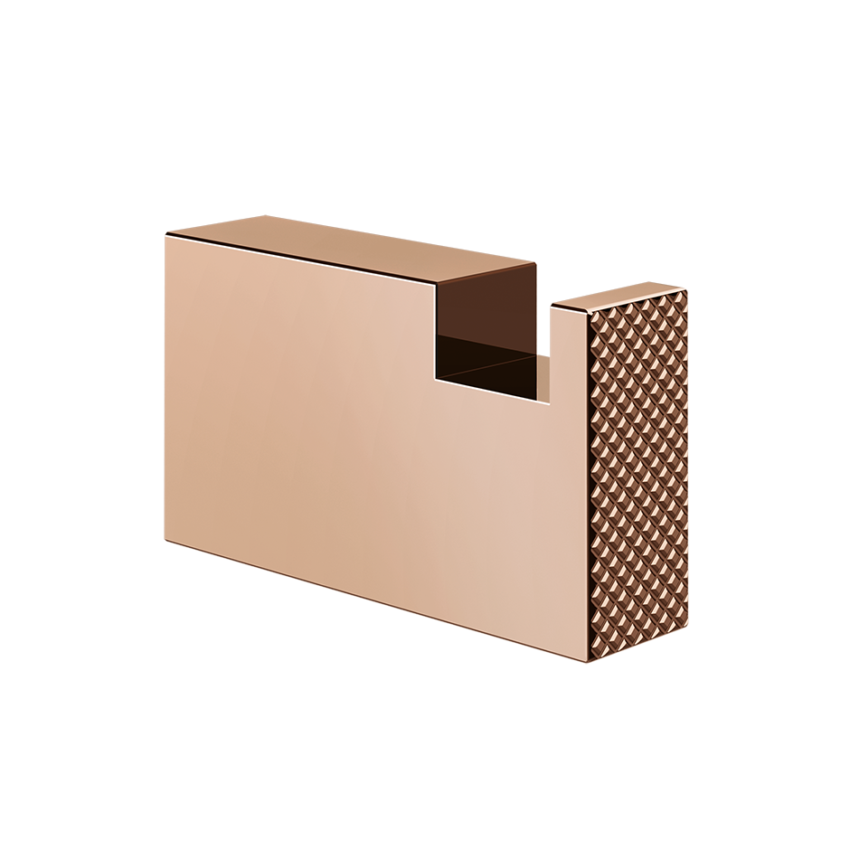 73621 - Copper Pvd