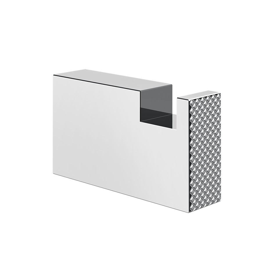 73621 - Chrome