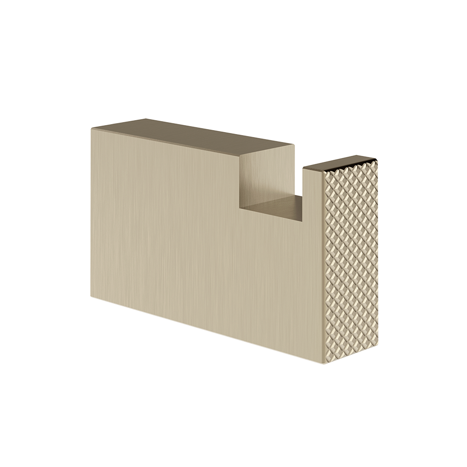 73621 - Finox Brushed Nickel