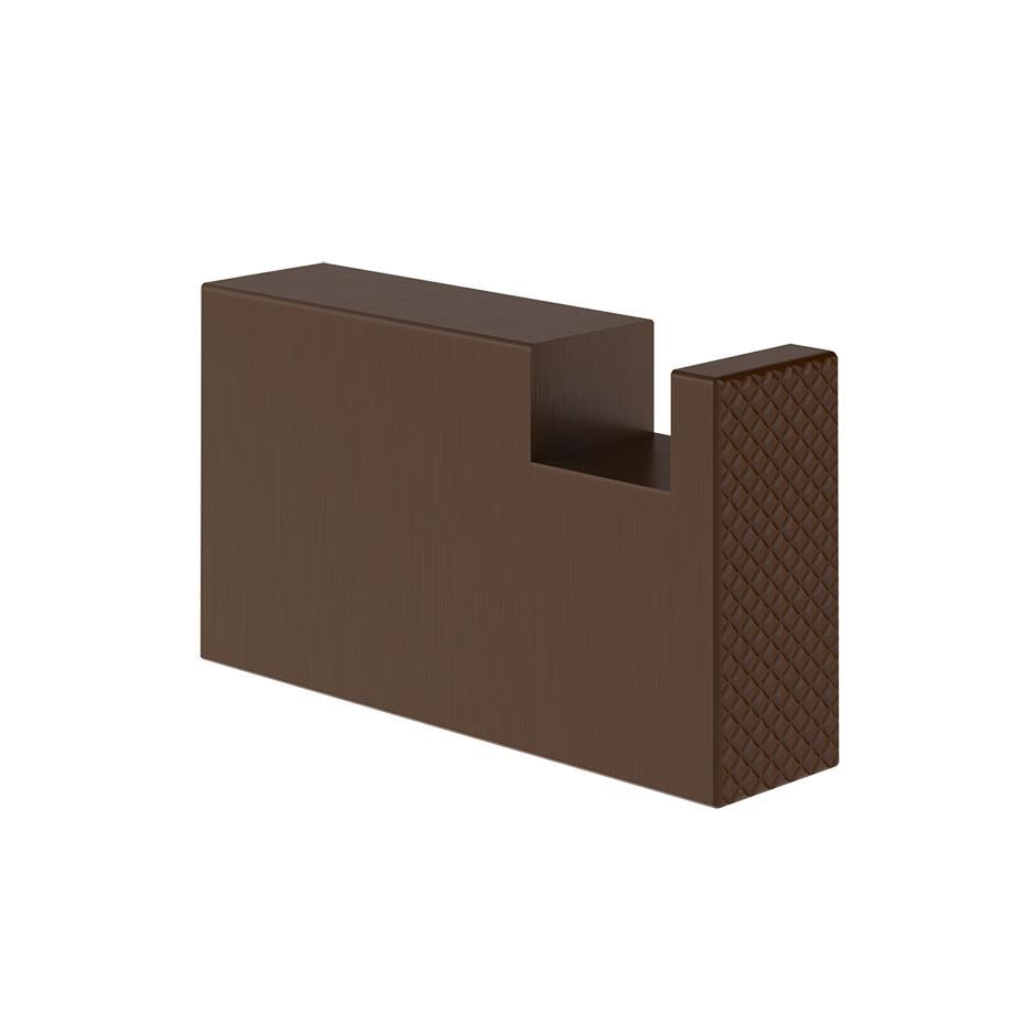 73621 - Dark Bronze