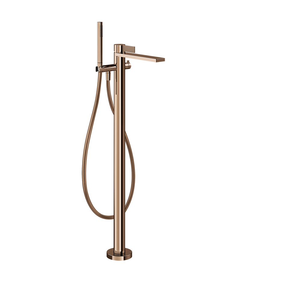 73628 - Copper Pvd