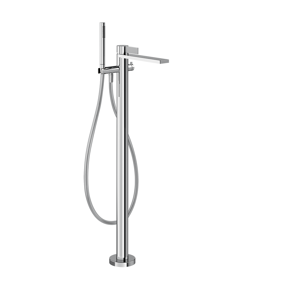 73628 - Chrome