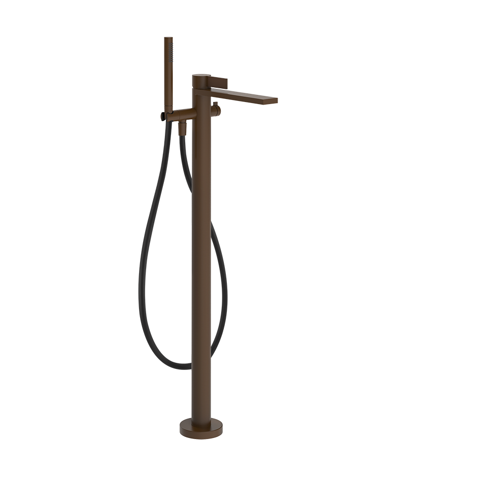 73628 - Dark Bronze