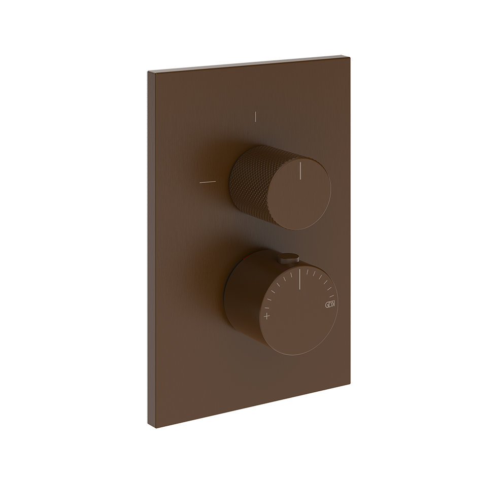 73633 - Dark Bronze