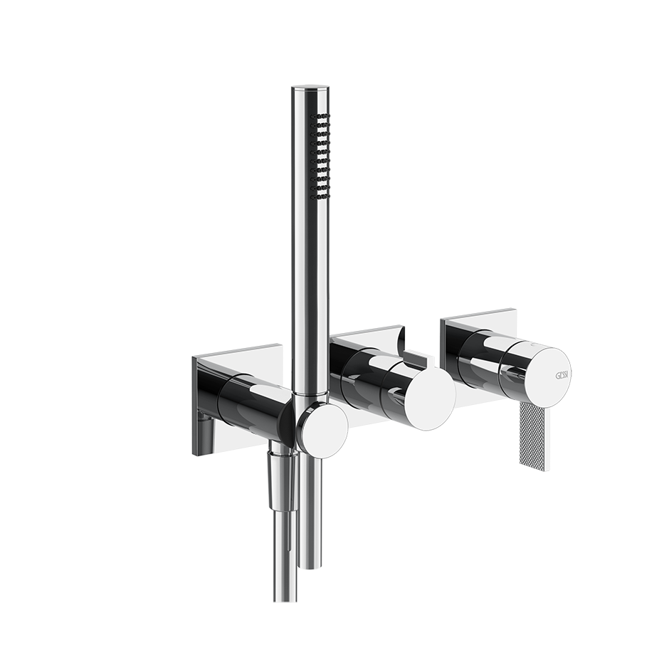 73636 - Chrome
